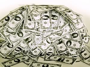 Money honey Pictures, Images and Photos