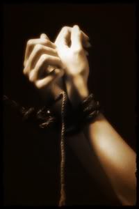 Slave photo: slave A_Slave_to____by_SpellbinderImages-1.jpg