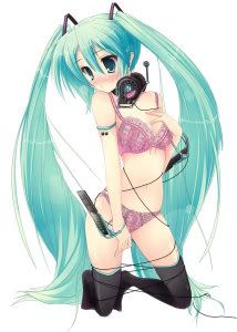 Forum Image: http://i421.photobucket.com/albums/pp291/Tiziana_012/anime/31765-hatsune_miku_19.jpg