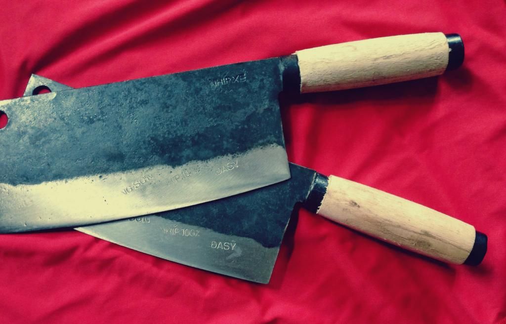 [Image: a_zpsba6f3082.jpg]