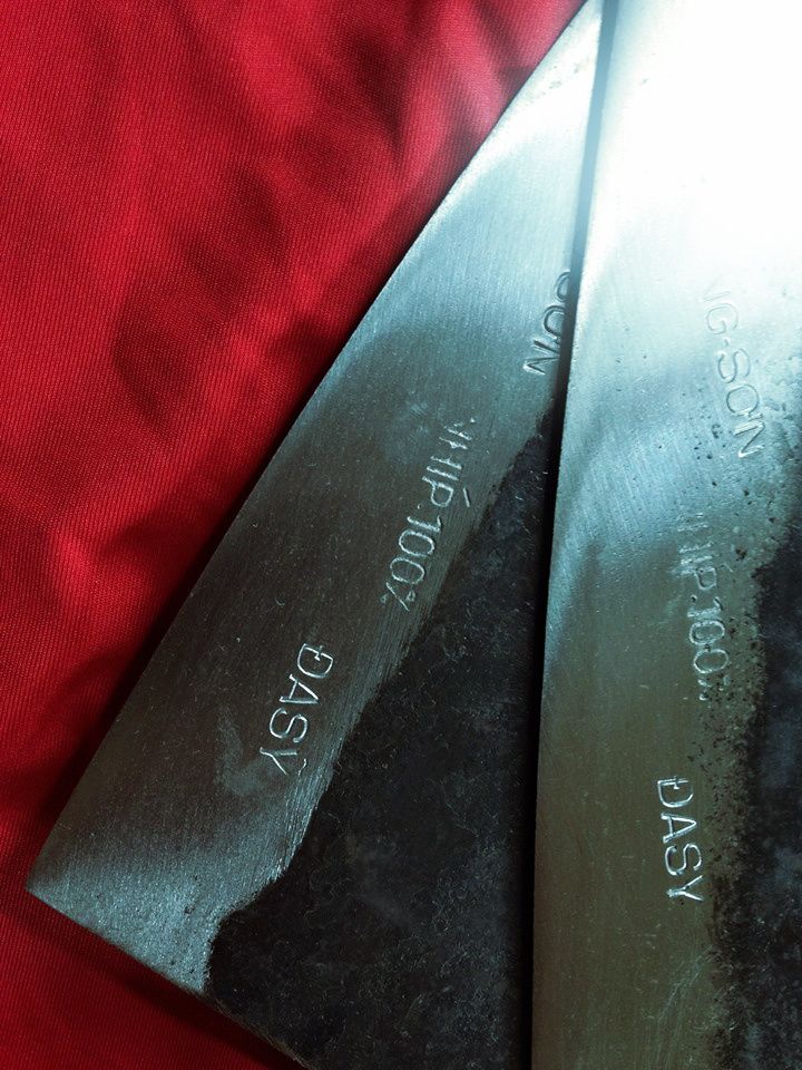 [Image: b_zps8eaa2c46.jpg]