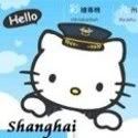 Hello Kitty Gifts