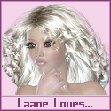 Laane Loves