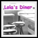 Lola's Diner