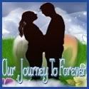 Our Journey to Forever