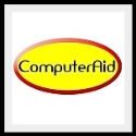 Computer Aid