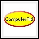 Computer Aid