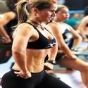 Losing Weight Intentionally