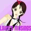Lainy's Musings