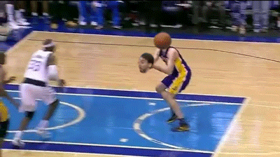 alopr5.gif