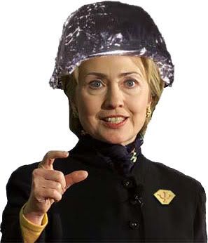 hillary_tinfoil_hat.jpg