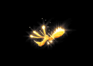 phoenix.gif