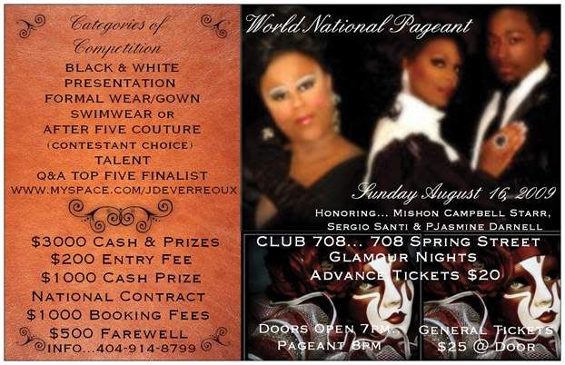 2009 Promo Card 2