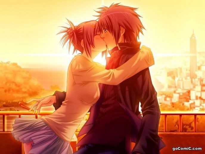 Forum Image: http://i421.photobucket.com/albums/pp291/rikusmaster/anime_kiss_by_Andzia921.jpg