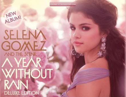 Selena Gomez Albums on Selena Gomez Album Cover Jpg Picture By Tlee886   Photobucket