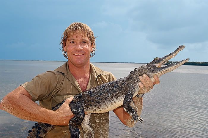 stevenbabycroc.jpg