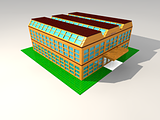 th_building_051_library.png