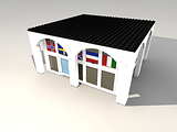 th_building_055_traveloffice.png