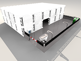 th_building_056_warehouse.png