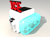 th_building_060_icecreamparlor.png