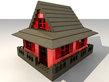 th_building_061_salmonhouse.png