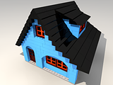 th_building_065_bluehouse.png