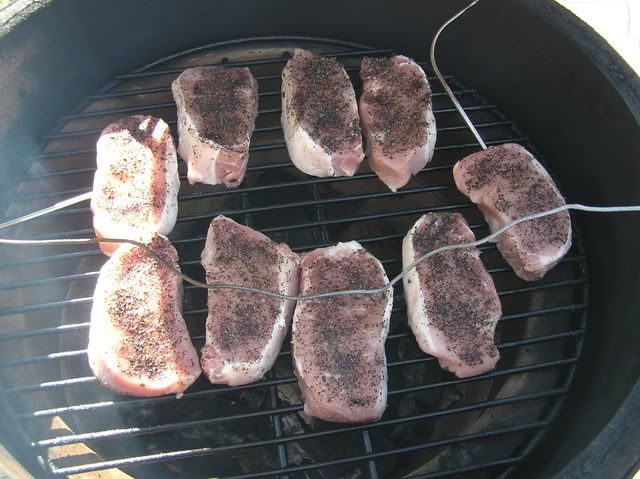 coffeecrustedporkchops010.jpg