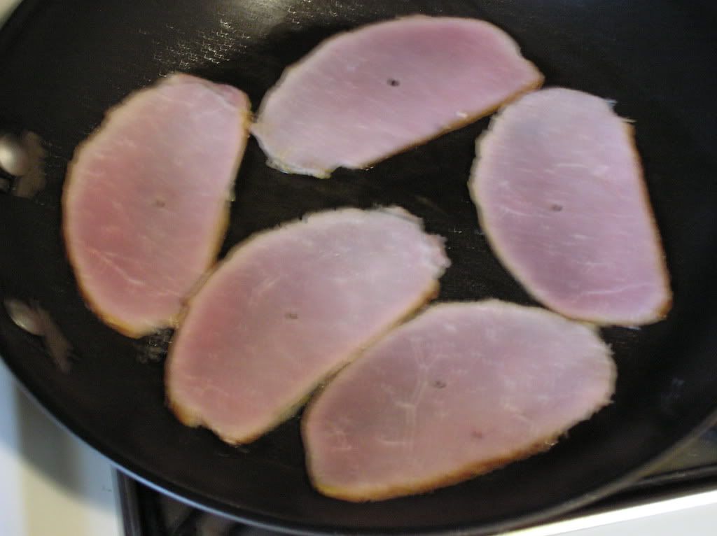 firstbuckboardbacon005.jpg