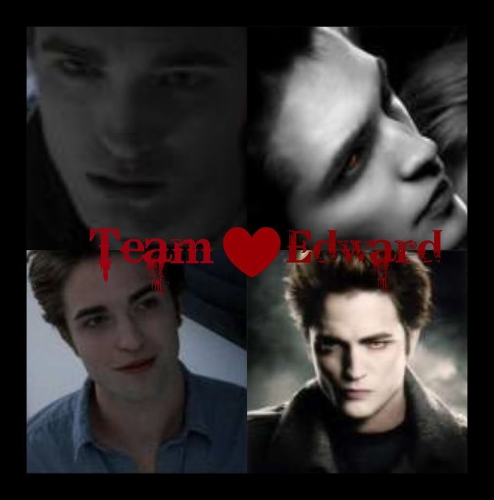 EdwardCullen02.jpg