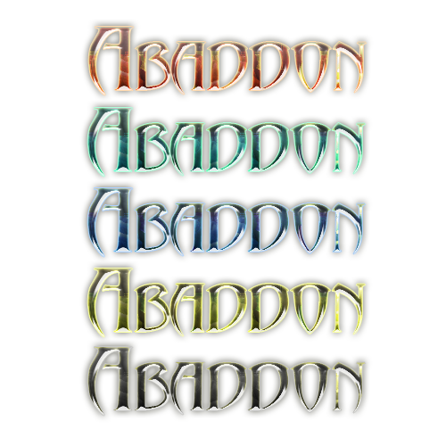 AbaddonSet.png