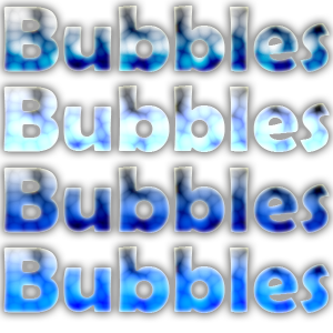 BubbleSet.png