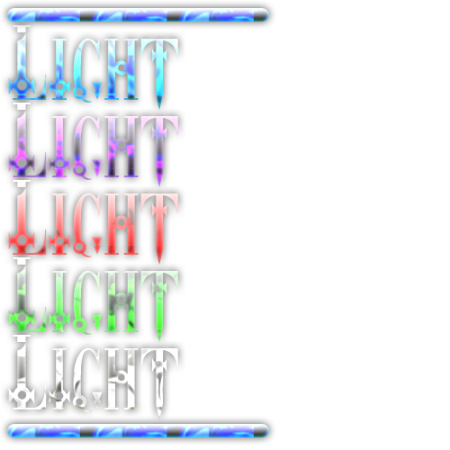 LightSet.png