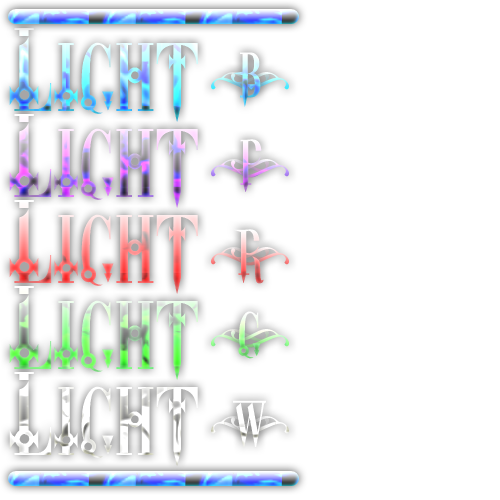 LightStyle.png