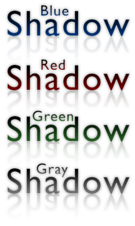 ShadowStyle.png