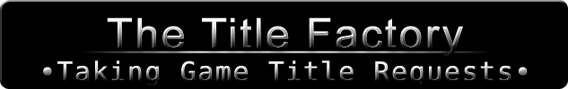 TheTitleFactory-Logo.png