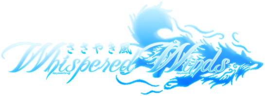 WhisperedWindsLogo2.png