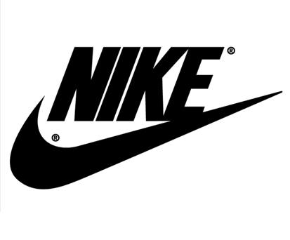 nike logo. Nike Logo Png