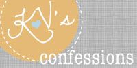 KV's Confessions