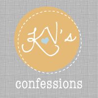 KV's confessions