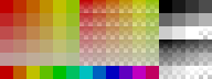 KCPS-1bR75-SoftRed.png