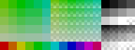 KCPS-2bG75-SoftGreen.png