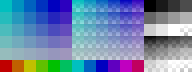 KCPS-3bB75-SoftBlue.png
