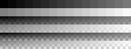 KCPS-Grayscale.png