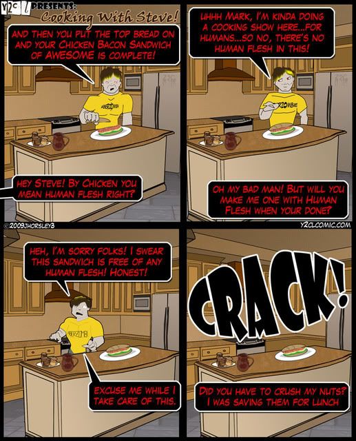 y2cl-presents-Cooking-With-Steve-2.jpg