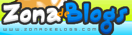 ZonaDeBlogs