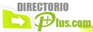 DirectorioPlus.com