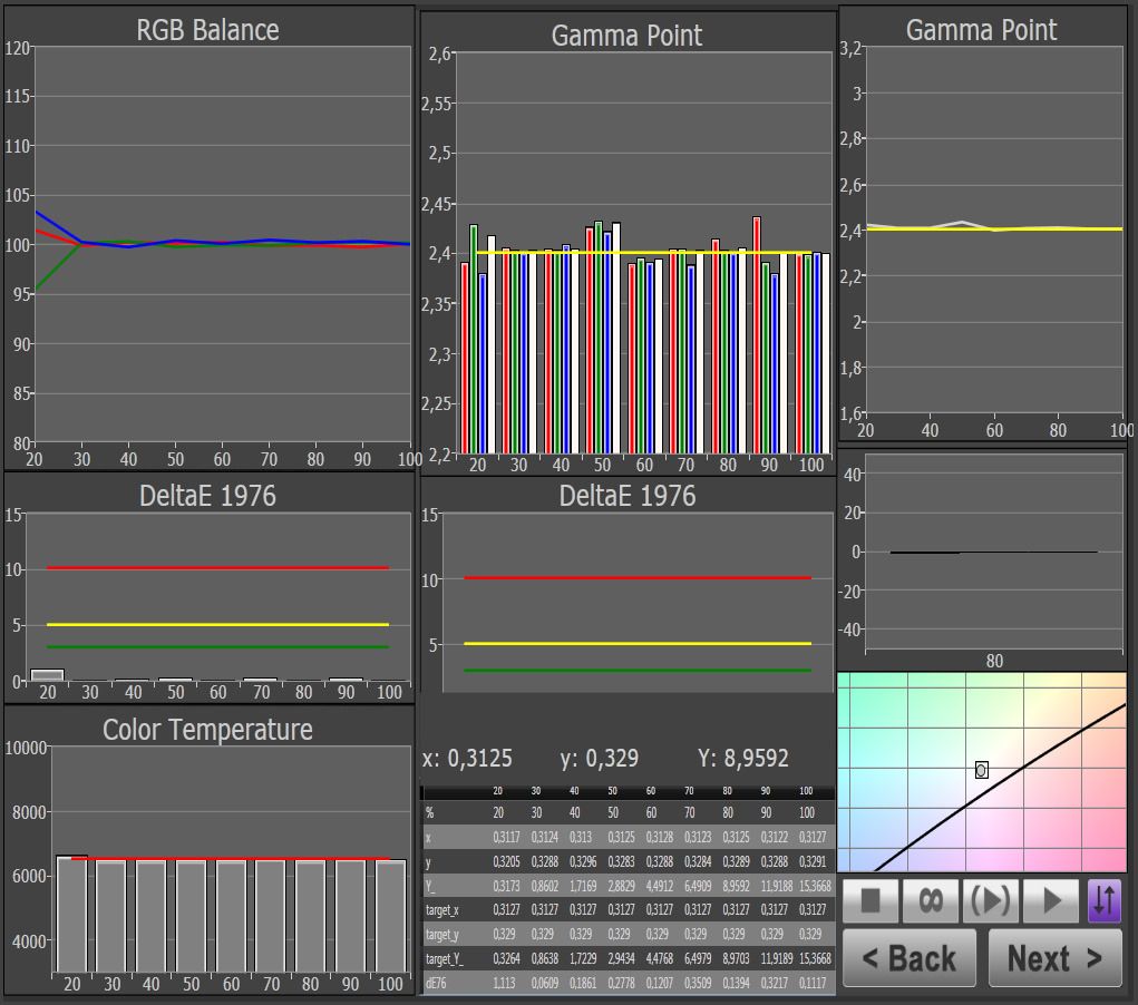 Grayscale-NormallampNormaltemp.jpg