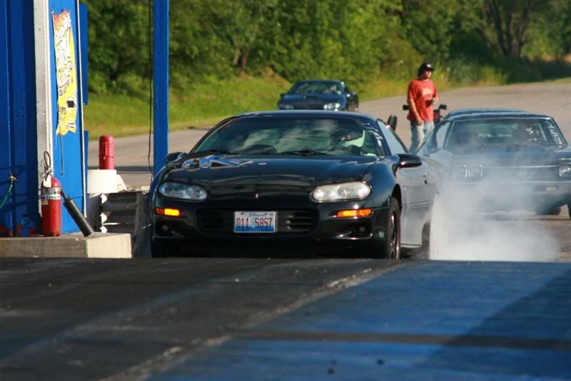 camaro2.jpg