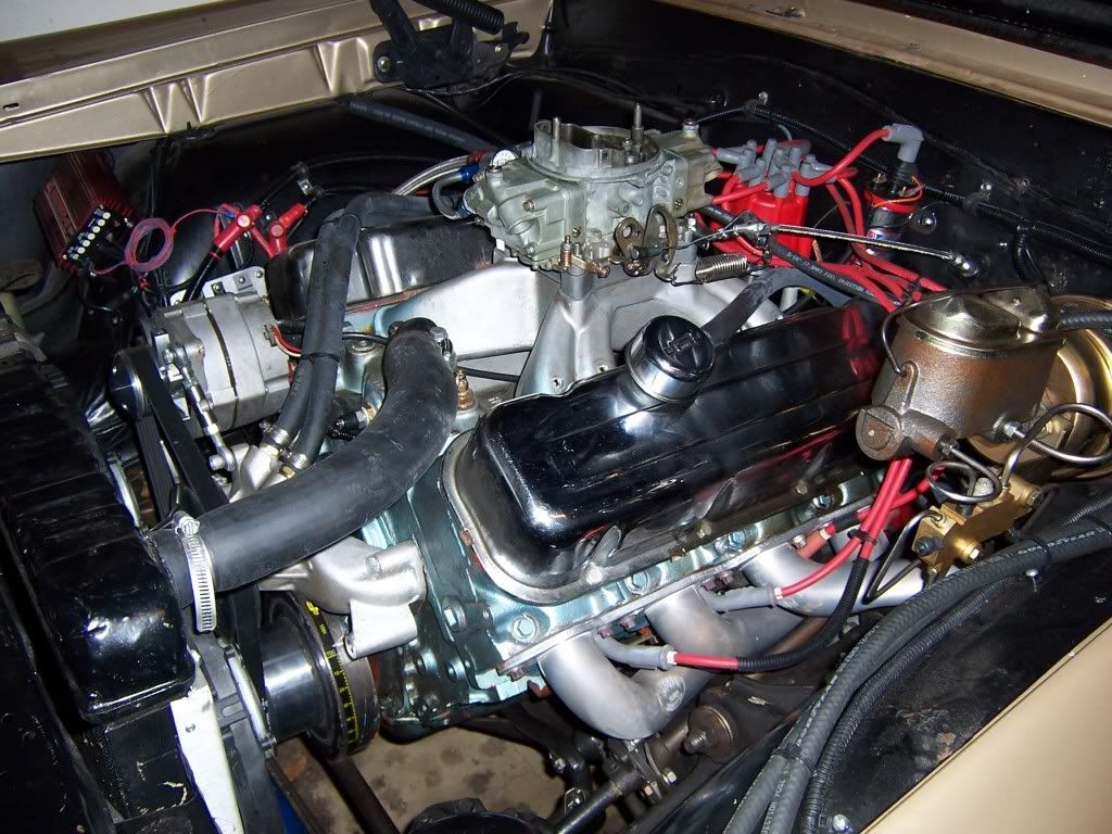 gto2-16.jpg