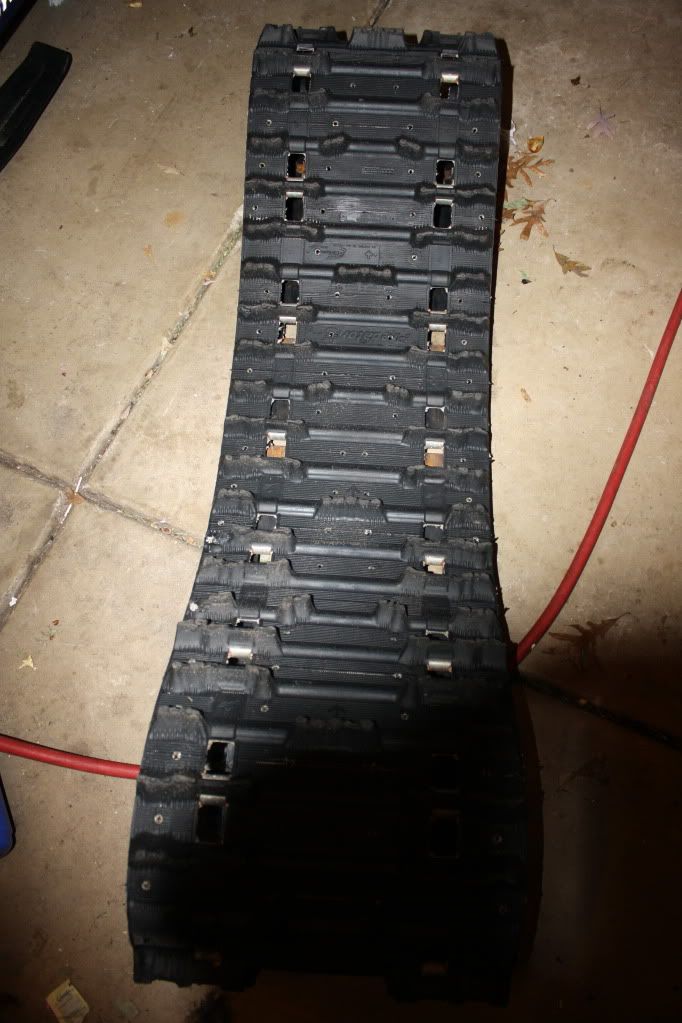 track-2.jpg